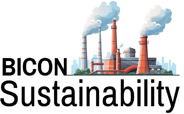 Bicon sustainability Pvt Limited